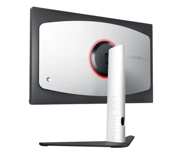 Xiaomi Mini LED Gaming Monitor G Pro 27i - 1278336 - zdjęcie 4